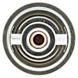 282-170 Thermostat