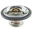 288-174 Thermostat