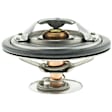 288-174 Thermostat