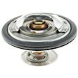 288-180 Thermostat