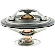 288-180 Thermostat