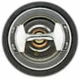 288-180 Thermostat