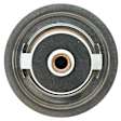 288-185 Thermostat