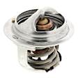 294-140 Thermostat