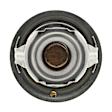 294-140 Thermostat