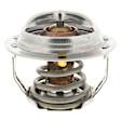 294-140 Thermostat