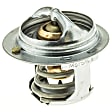 294-170 Thermostat