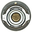294-170 Thermostat