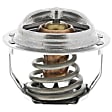 294-170 Thermostat