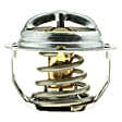 294-180 Thermostat