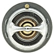 294-180 Thermostat