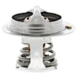 294-180 Thermostat