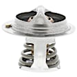 294-180 Thermostat
