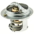 294-192 Thermostat
