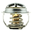 294-192 Thermostat