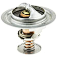297-180 Thermostat