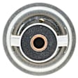 297-180 Thermostat