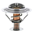 297-180 Thermostat