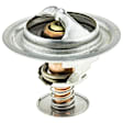 297-192 Thermostat