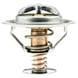 297-192 Thermostat