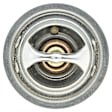 297-192 Thermostat