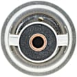 297-192 Thermostat