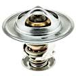 298-170 Thermostat