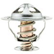 298-170 Thermostat