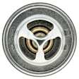 298-170 Thermostat