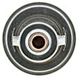 298-180 Thermostat