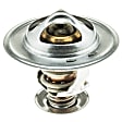 298-192 Thermostat
