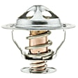 298-192 Thermostat