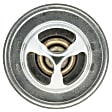 298-192 Thermostat