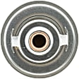 298-192 Thermostat