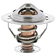 298-192 Thermostat