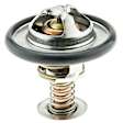 299-170 Thermostat