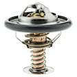 299-170 Thermostat