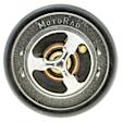 299-170 Thermostat