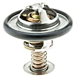 299-180 Thermostat