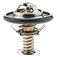 299-180 Thermostat