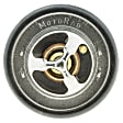 299-180 Thermostat