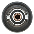 299-180 Thermostat
