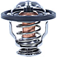 299-189 Thermostat