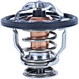 299-189 Thermostat