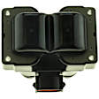 2IC106 Ignition Coil, Sold Individually