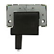 2IC120 Ignition Coil, Sold Individually