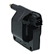 2IC126 Ignition Coil, Sold Individually