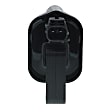 2IC126 Ignition Coil, Sold Individually