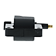 2IC126 Ignition Coil, Sold Individually