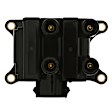 2IC142 Ignition Coil, Sold Individually, 2.0L, 4Cyl